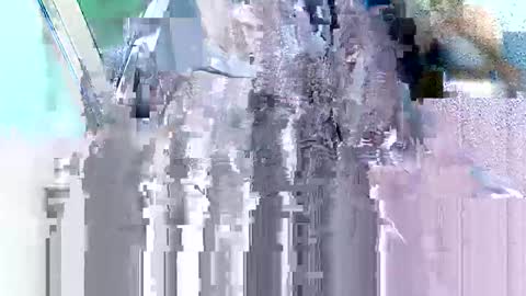 Snapshot of mr_i_ chatting on 09-23-25, 07:44 mr_i_ online show from 09-23-25, 07:44