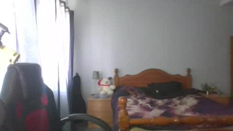 Snapshot of mr_i_ chatting on 09-29-25, 09:36 mr_i_ online show from 09-29-25, 09:36