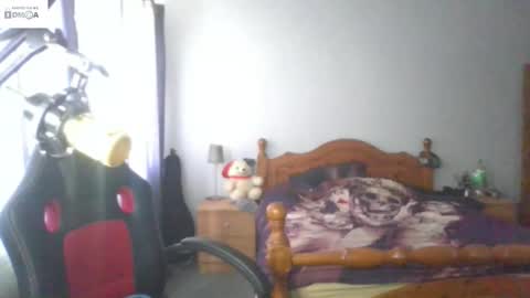 Snapshot of mr_i_ chatting on 10-05-25, 09:51 mr_i_ online show from 10-05-25, 09:51