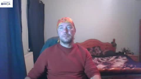Snapshot of mr_i_ chatting on 10-12-25, 08:19 mr_i_ online show from 10-12-25, 08:19