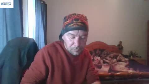 Snapshot of mr_i_ chatting on 10-13-25, 08:47 mr_i_ online show from 10-13-25, 08:47