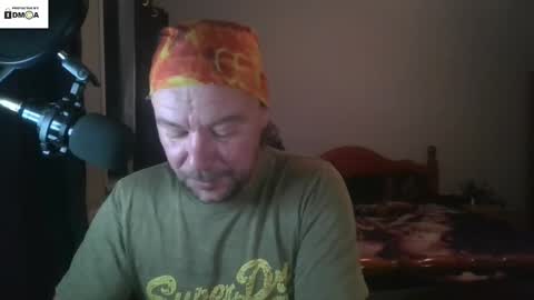 Snapshot of mr_i_ chatting on 10-20-25, 06:41 mr_i_ online show from 10-20-25, 06:41
