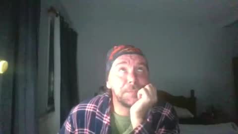 Snapshot of mr_i_ chatting on 11-09-25, 11:14 mr_i_ online show from 11-09-25, 11:14