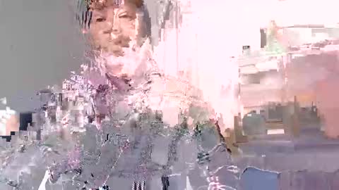 Snapshot of mr_i_ chatting on 11-24-25, 10:26 mr_i_ online show from 11-24-25, 10:26