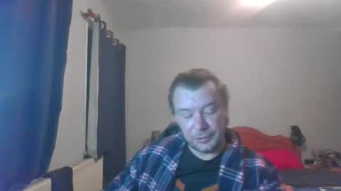 Snapshot of mr_i_ chatting on 12-23-25, 12:52 mr_i_ online show from 12-23-25, 12:52