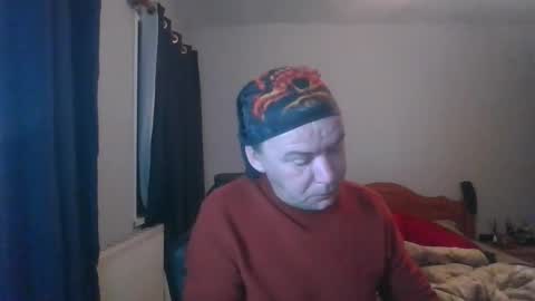 Snapshot of mr_i_ chatting on 01-12-26, 12:16 mr_i_ online show from 01-12-26, 12:16