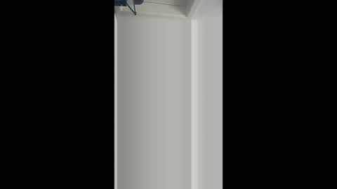 mr_i_ online show from 03-15-26, 11:16