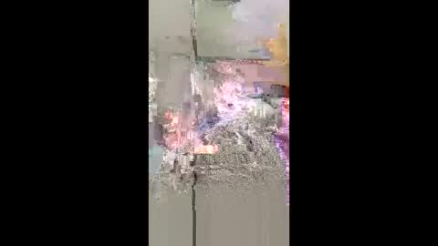 mr_i_ online show from 03-17-26, 09:56