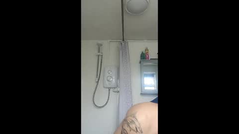 mr_i_ online show from 04-03-26, 10:35