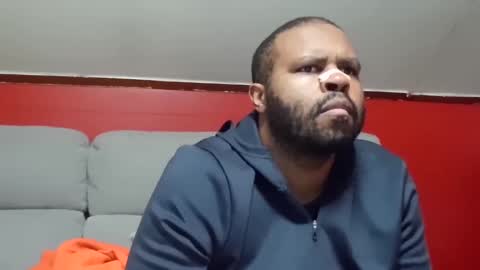 mr_irvin online show from 11-22-25, 08:08