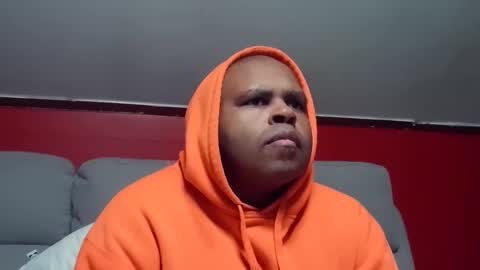 mr_irvin online show from 11-28-25, 08:06