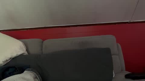 Snapshot of mr_irvin chatting on 03-13-26, 02:01 mr_irvin online show from 03-13-26, 02:01