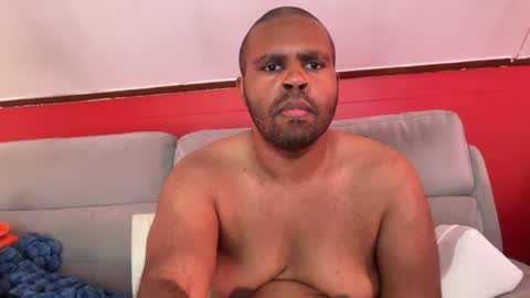 mr_irvin online show from 08-05-26, 07:06