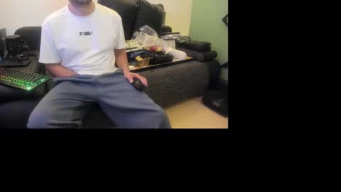 Snapshot of mr_jerking chatting on 12-04-24, 05:05 Mr Jerkings online show from 12-04-24, 05:05