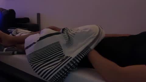 Snapshot of mr_jerking chatting on 12-14-24, 06:46 Mr Jerkings online show from 12-14-24, 06:46