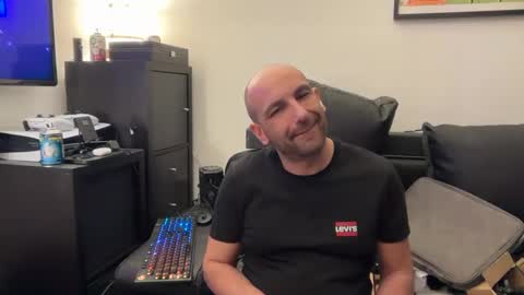 Snapshot of mr_jerking chatting on 12-29-24, 01:38 Mr Jerkings online show from 12-29-24, 01:38