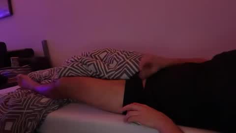 Snapshot of mr_jerking chatting on 01-01-25, 03:13 Mr Jerkings online show from 01-01-25, 03:13