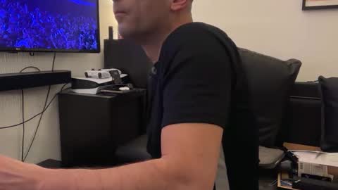 Snapshot of mr_jerking chatting on 01-01-25, 08:24 Mr Jerkings online show from 01-01-25, 08:24