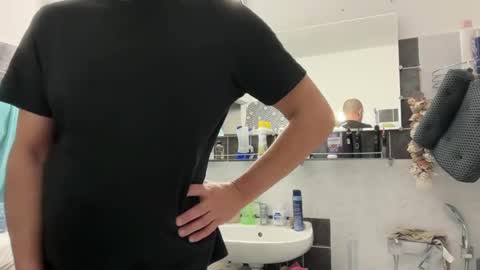 Snapshot of mr_jerking chatting on 01-12-25, 06:17 Mr Jerkings online show from 01-12-25, 06:17