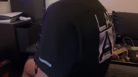 Snapshot of mr_jerking chatting on 01-19-25, 04:44 Mr Jerkings online show from 01-19-25, 04:44