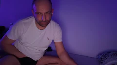 Snapshot of mr_jerking chatting on 01-23-25, 05:02 Mr Jerkings online show from 01-23-25, 05:02