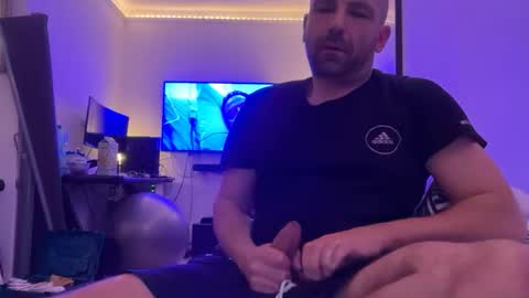 Snapshot of mr_jerking chatting on 01-26-25, 05:02 Mr Jerkings online show from 01-26-25, 05:02