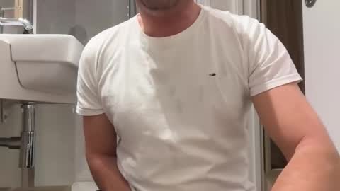 Snapshot of mr_jerking chatting on 02-27-25, 09:14 Mr Jerkings online show from 02-27-25, 09:14