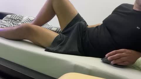 Snapshot of mr_jerking chatting on 11-05-25, 07:08 Mr Jerkings online show from 11-05-25, 07:08