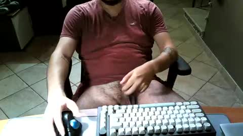 Snapshot of mr_kaa chatting on 09-19-25, 09:26 mr_kaa online show from 09-19-25, 09:26