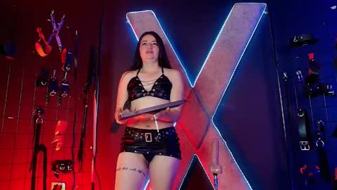 Snapshot of mr_kate_bdsm chatting on 10-27-25, 09:52 mr_kate_bdsm online show from 10-27-25, 09:52