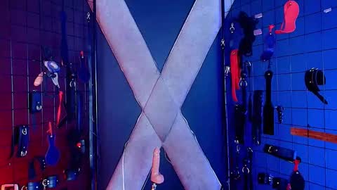 mr_kate_bdsm online show from 11-19-25, 08:42