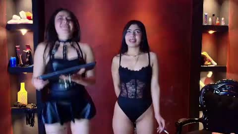 mr_kate_bdsm online show from 07-14-26, 08:58