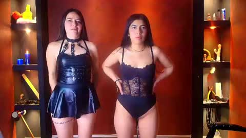 mr_kate_bdsm online show from 07-24-26, 09:02