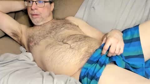 Snapshot of mr_kato chatting on 04-01-26, 03:09 Kato online show from 04-01-26, 03:09