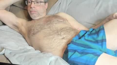 Snapshot of mr_kato chatting on 08-01-26, 06:40 Kato online show from 08-01-26, 06:40