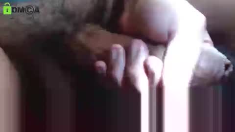 chris and Mr. Kinky online show from 02-23-26, 03:31