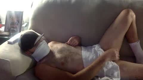 property of ....... online show from 10-03-25, 11:29