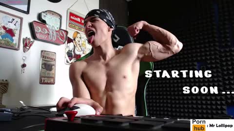 Call me Angel please online show from 11-17-25, 05:08