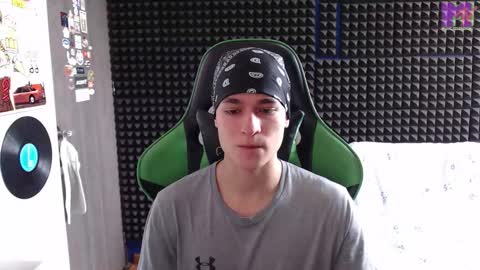 Call me Angel please online show from 12-01-25, 05:29