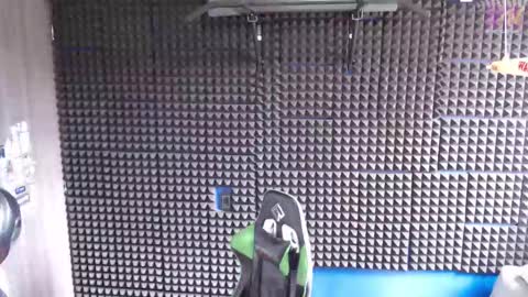 Call me Angel please online show from 01-05-26, 05:27