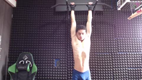 Call me Angel please online show from 02-16-26, 04:03