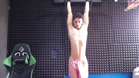 Call me Angel please online show from 02-19-26, 03:19