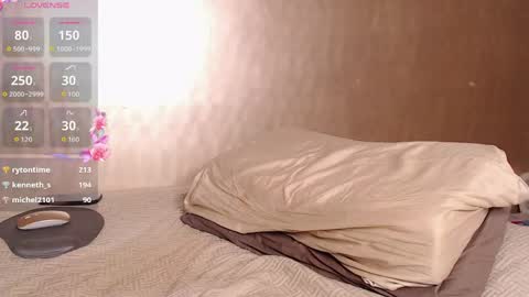 mr_longboy online show from 06-07-26, 07:50