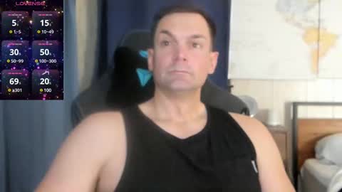 Cam online show from 12-09-24, 06:35