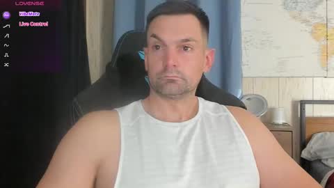 Cam online show from 01-29-25, 01:16