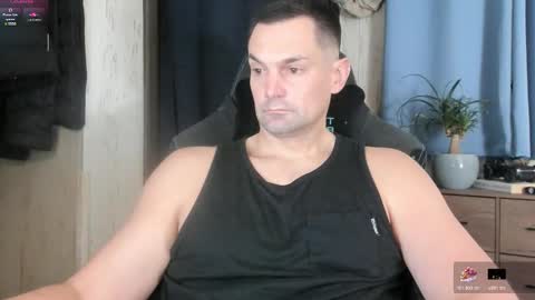 Snapshot of mr_mac69 chatting on 02-04-26, 02:06 Cam online show from 02-04-26, 02:06