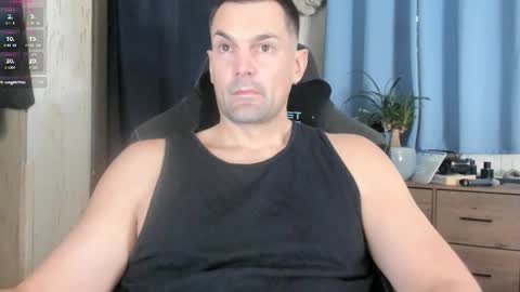 Snapshot of mr_mac69 chatting on 02-04-26, 09:53 Cam online show from 02-04-26, 09:53