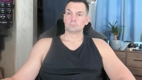 Snapshot of mr_mac69 chatting on 02-09-26, 06:12 Cam online show from 02-09-26, 06:12