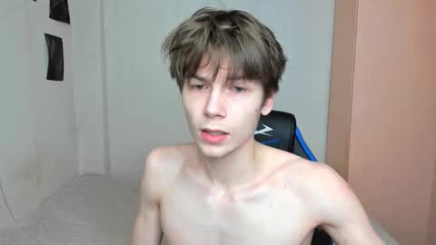 Makentoshi online show from 01-31-25, 01:02