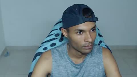 Max online show from 11-25-25, 05:24